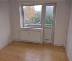 Haraldsgade, Odense C - Photo 6