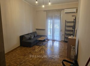 Studio/Γκαρσονιέρα για ενοικίαση - Κολωνός - Κολοκυνθούς, - Φωτογραφία 4