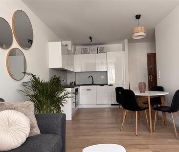 Hallera, Koszalin - Photo 2