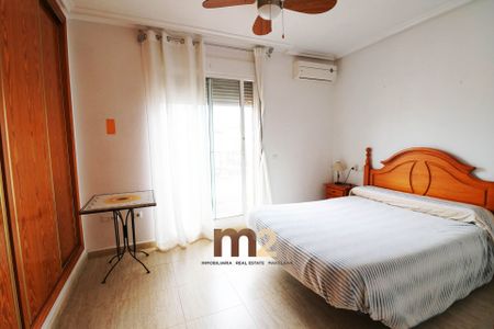 Casa o chalet de alquiler en Calle Antonio Soriano Bri, Daya Nueva - Photo 4