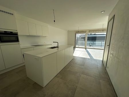 Appartement te huur in Knesselare - Foto 5