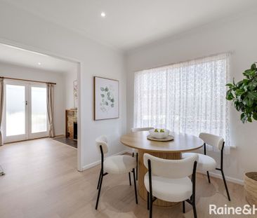 Immaculately Presented Home with Convenient Amenities - Photo 1