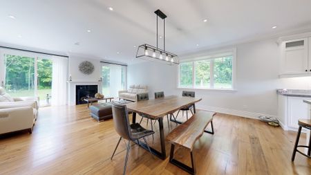 For Lease - 5556 VIVIAN Road, Whitchurch-Stouffville, Ontario - Photo 5