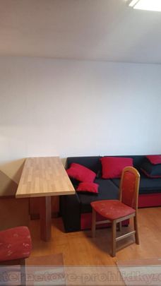 Pronájem bytu 2+kk 60 m2 - Photo 1