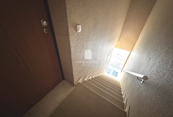 Apartamento T3 TRIPLEX