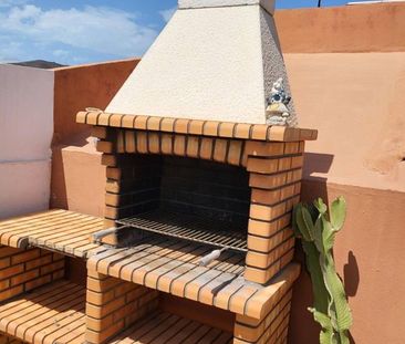 3 room luxury House for rent in Agüimes, Canary Islands - Photo 5