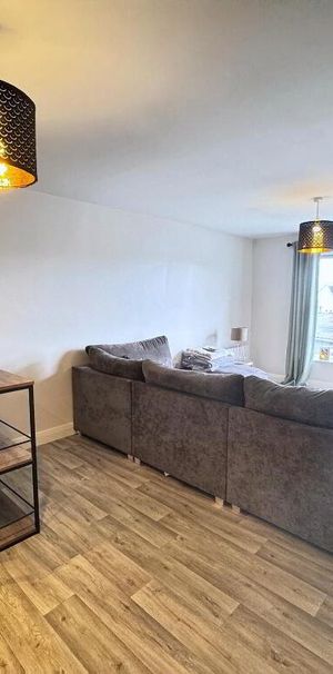 34 Postmans Alley, Magherafelt, BT45 5DA - Photo 1