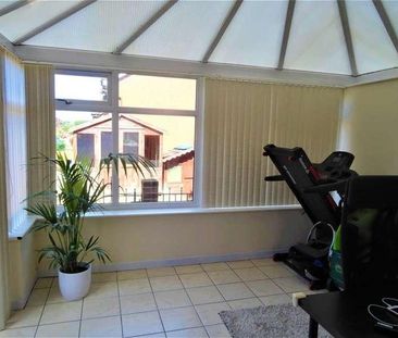 Lancashire Gardens, The Shires, St. Helens, WA10 - Photo 1