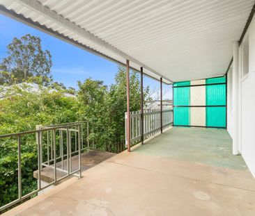 Home in a Great location - Photo 6