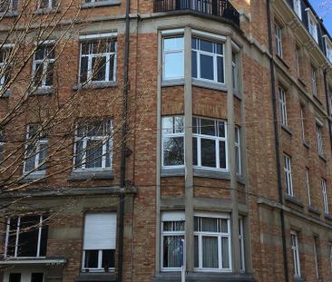 Appartement te huur in Sint-Lambrechts-Woluwe voor € 650 met 1 slaa... - Foto 5