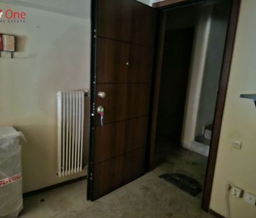 Διαμέρισμα για ενοικίαση Πασαλιμάνι (Καστέλλα - Πασαλιμάνι) - Photo 4