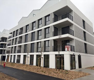 Location Appartement 3 pièces 57m² FLEURY SUR ORNE 14123 - Photo 4