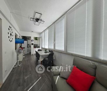 Trilocale in Affitto in Via Castelsecco a Santa Marinella - Foto 2