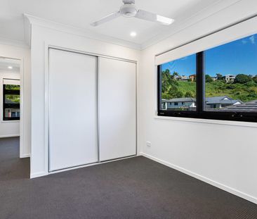 Modern Four Bedroom Home in Fraser Cove - Photo 1