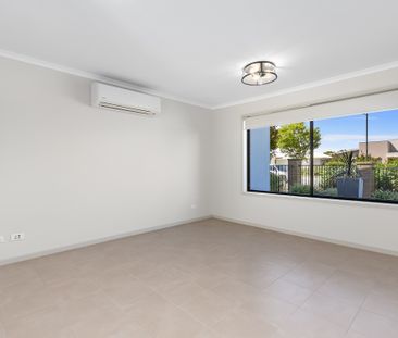 30 Hibberd Crescent, Forde ACT 2914 - Villa For Rent | Domain - Photo 1