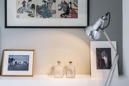 3 bedroom maisonette to rent - Photo 3