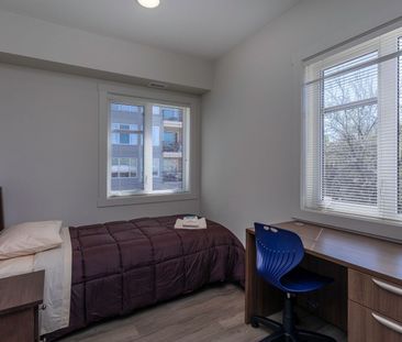 AMAZING Student Rentals! - Photo 4