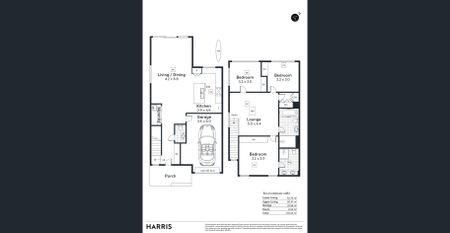 Cutting edge modern living - Photo 2