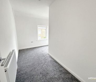 Chestnut Street, Ashington, Northumberland, NE63 0BP - Photo 4