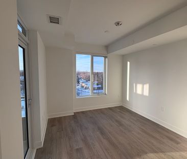 For Lease - 2088 James Street Unit# 602, Burlington, Ontario - Photo 2