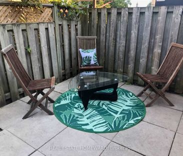 For Lease - 1384 Fordon Avenue Unit# Lower, Pickering, Ontario - Photo 6