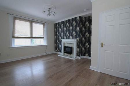 2 bedroom property to rent in Ayr - Photo 4