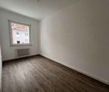 Thomasburgstr. 24, 49084 Osnabrück OT Schinkel - Photo 3