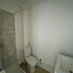 Location Appartement 1 pièce 27m² LE MANS 72100 - Photo 2