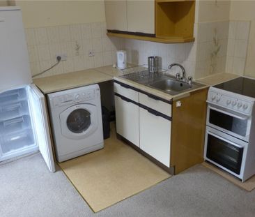 Middleborough Road, Coundon, Coventry, CV1 - Photo 4