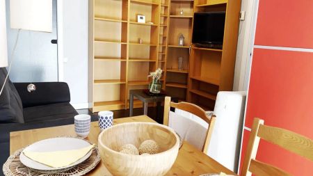 Room in a shared 3-bedroom apartment for rent in Aluche. - Foto 5