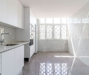 Apartamento T2 em Lisboa - Photo 1