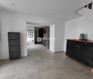 Clisson 44190, Clisson 44190 - Photo 1