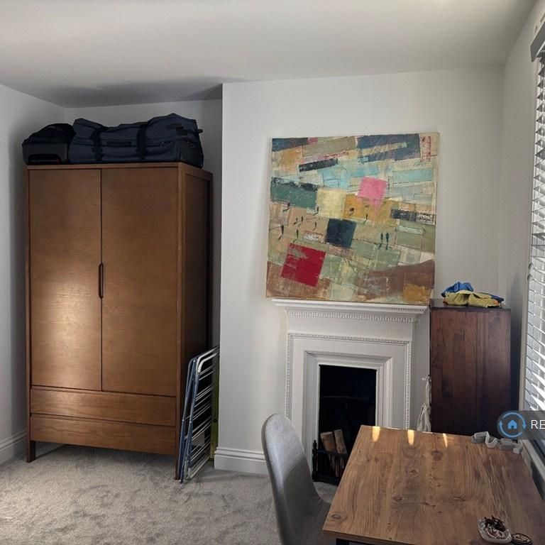 1 bedroom maisonette to rent - Photo 1