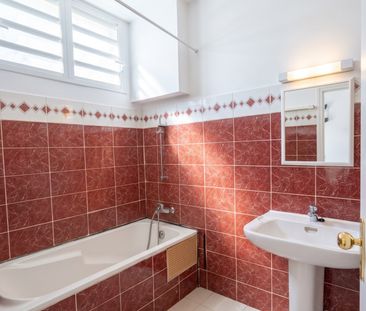 Location Appartement 1 pièce 29m² LE MOULE 97160 - Photo 4