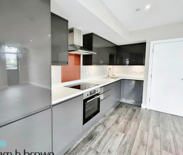 Victoria Avenue - Photo 5