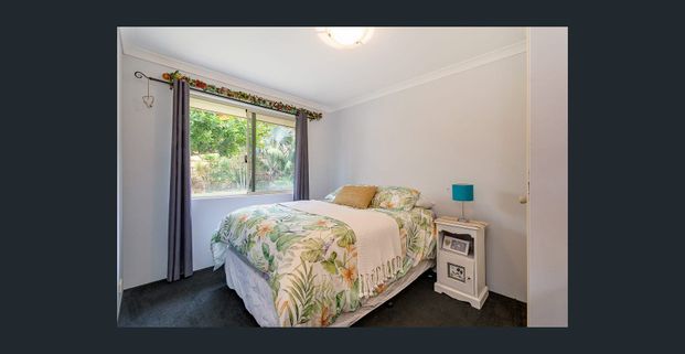 Spacious Family Home in Sought-After Kinross - Photo 1