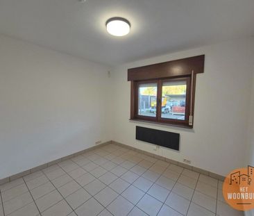 Duplex te huur in Roosdaal - Foto 5