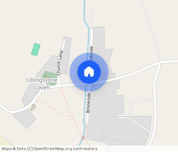 1 bedroom terraced house to rent - Photo 1