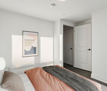 For Lease - 2343 Khalsa Gate Unit# 708, Oakville, Ontario - Photo 3