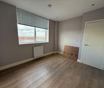 Buckingham Street, Aylesbury - Photo 5