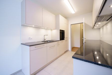 3.5 Zimmer, 82 m², 1. Stock - Foto 5