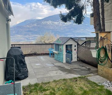 4 Zimmer, 75 m² - Foto 5