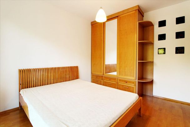 Kiadó felújított lakás - Debrecen - Fotó 1