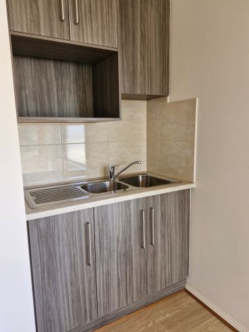 Linden Park - Photo 5