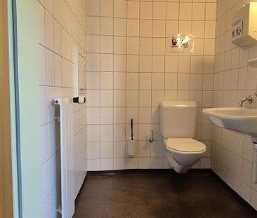 4.5 Zimmer, 147 m², EG - Foto 3