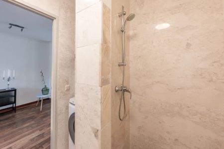 Borgerstraat 256 3 - Foto 4