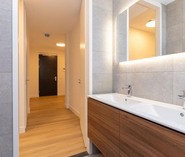 Appartement te huur: Gaudikade 111 2132 HD Hoofddorp - Foto 6