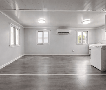 Flexible Living in a Convenient Location - Photo 4