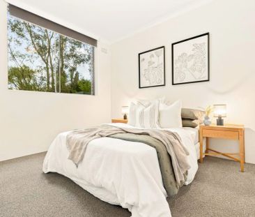 4/71 Ryde Road, - Photo 3