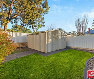 7 Harradine Street - Photo 4